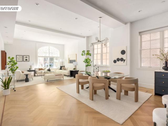 Condo for sale in Arverne, New York