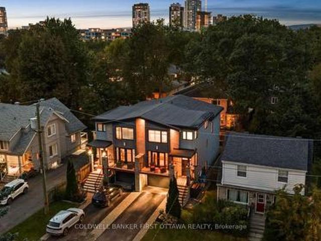 House for sale in Mulhurst Bay, Ontario