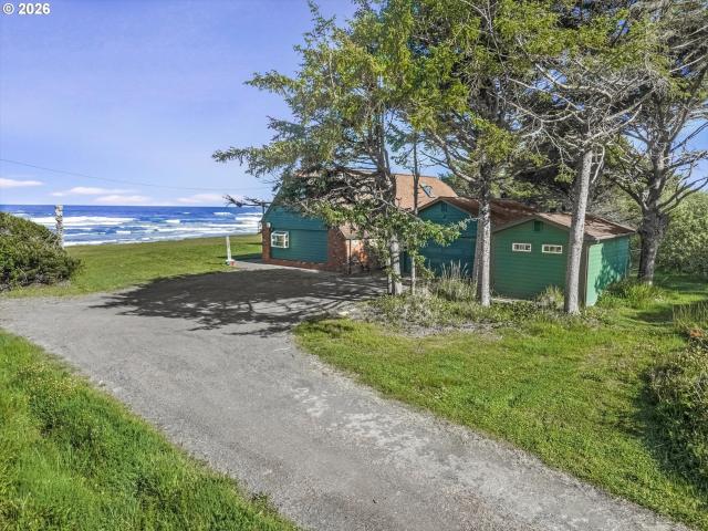 House for sale in Oregonia
