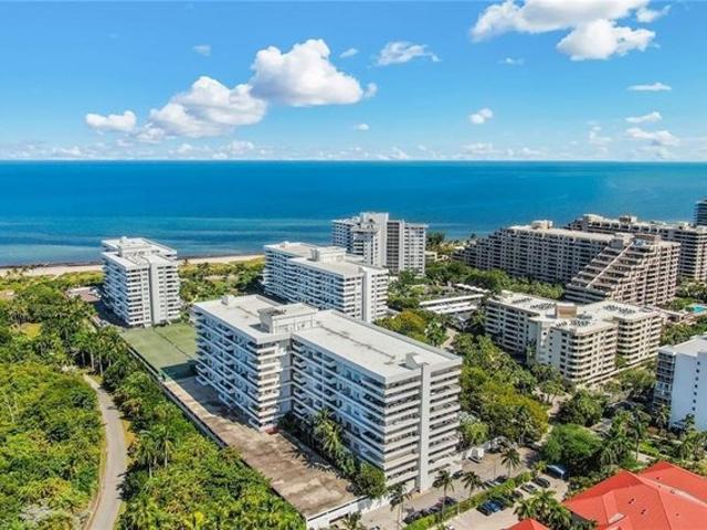 Condo for sale in Key Biscayne, Miami-Dade County