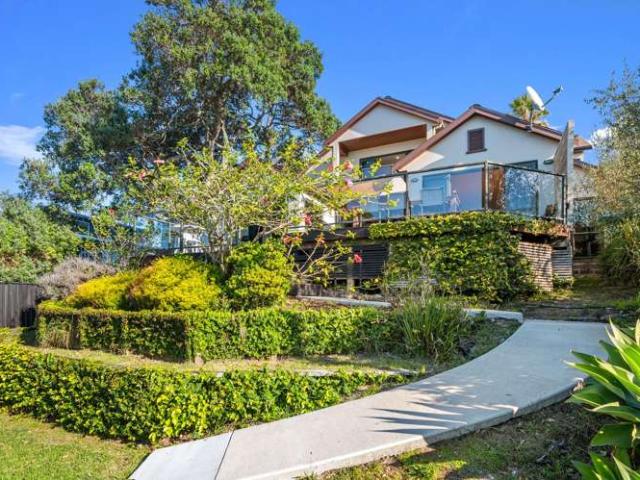 House for sale in Omiha