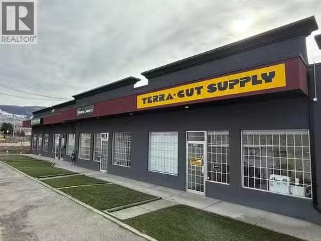 House for sale in Winfield, British Columbia
