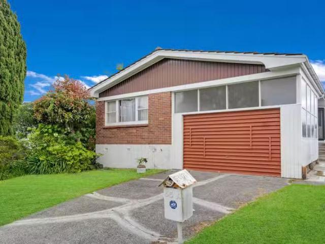Apartment for sale in East Tamaki