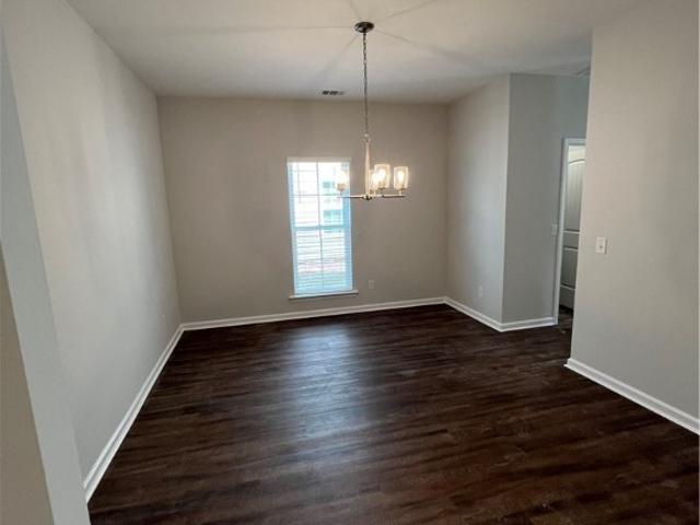 House for sale in Savannah, Georgia