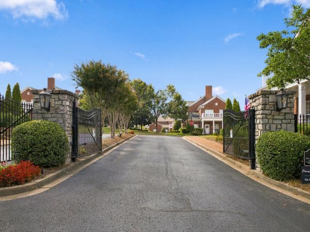 Townhouse for sale in Tennessee