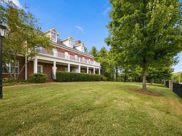 Townhouse for sale in Tennessee