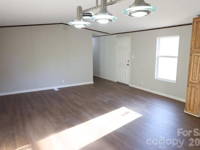 House for sale in Jacktown, Marion