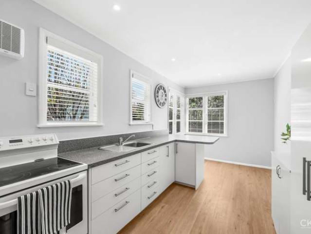 House for sale in Epuni, Lower Hutt