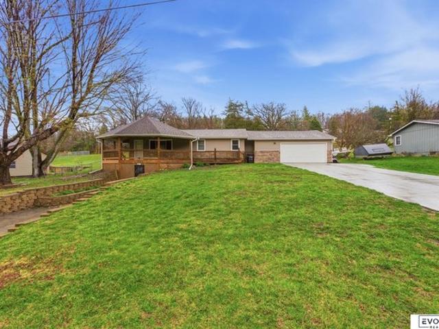 House for sale in Council Bluffs, Iowa