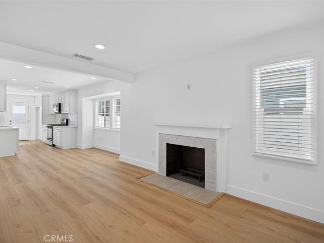 House for sale in Tustin, California