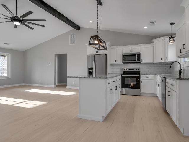 House for sale in Berea, Madison County