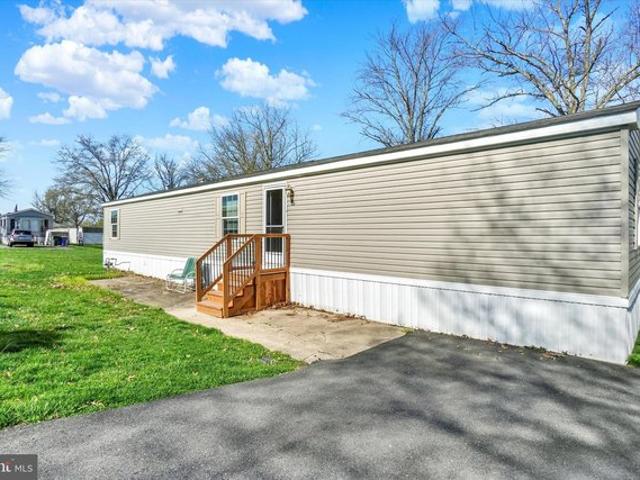 House for sale in Dover, Pennsylvania