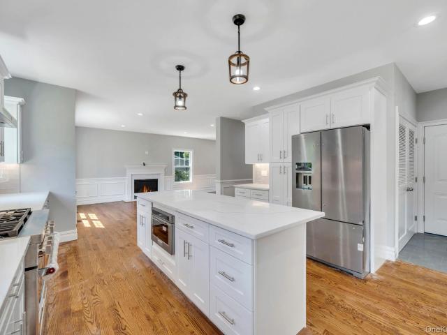 House for sale in Centereach, New York