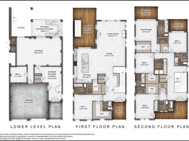 House for sale in Lavallette, New Jersey