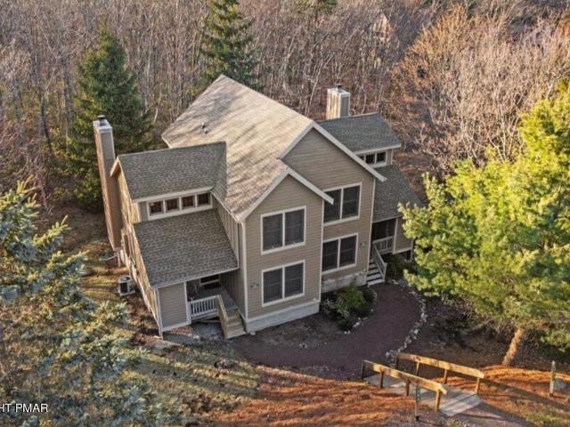 Townhouse for sale in Pennsylvania