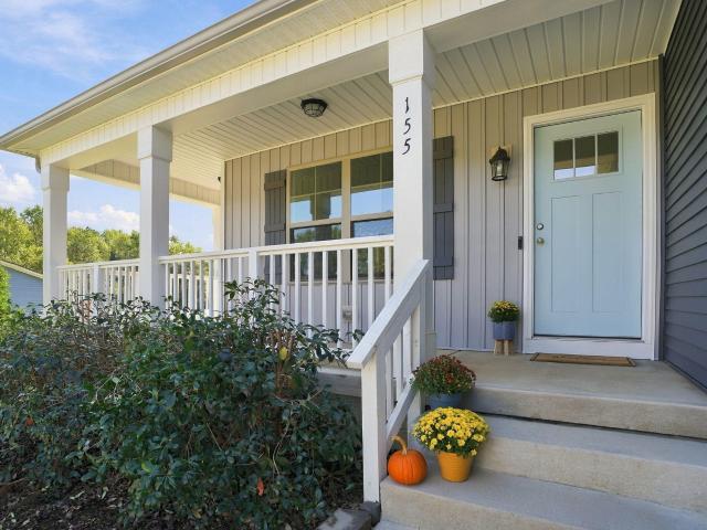 House for sale in Middlesex, Johnston County