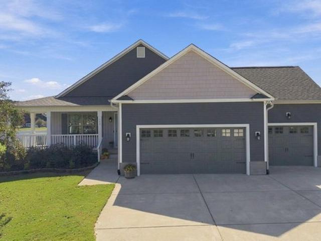 House for sale in Middlesex, Nash County