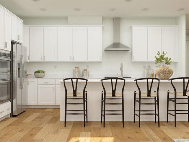 Townhouse for sale in Southfields, New York