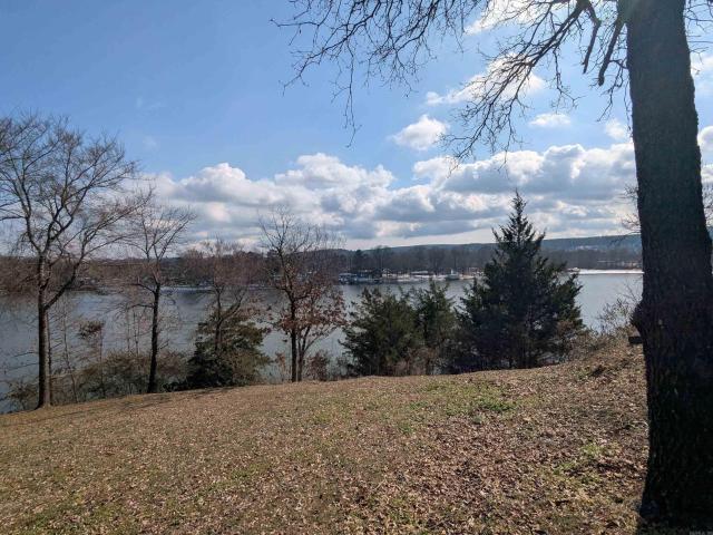 Land for sale in Ark