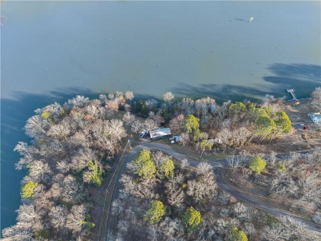 Land for sale in Ark