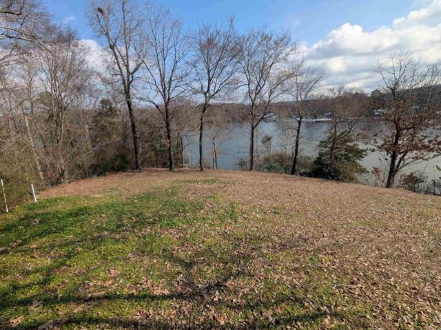 Land for sale in Ark