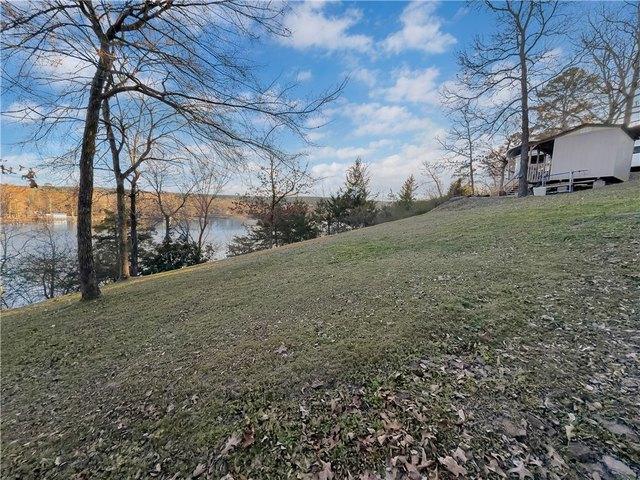 Land for sale in Ark