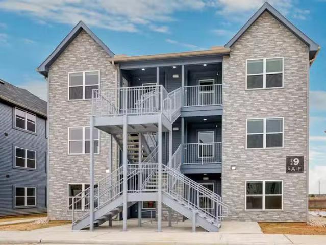 House for rent in Conroe