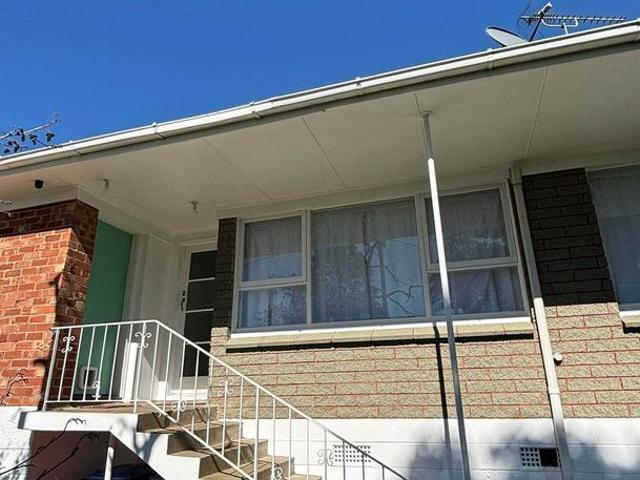 Apartment for rent in Glen Innes, Oroua County