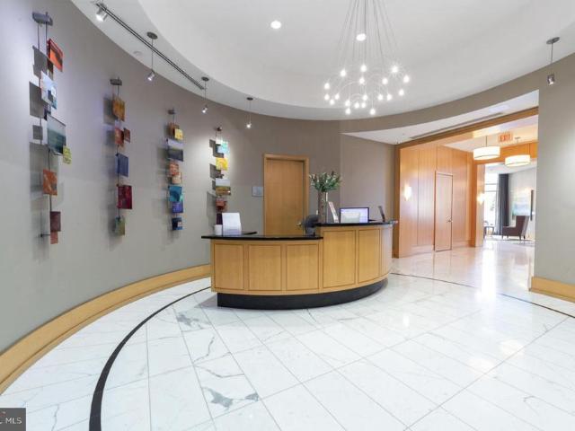 Condo for sale in National Harbor