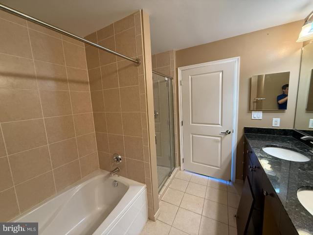 Condo for sale in Maryland