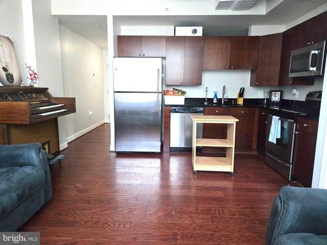 Condo for sale in Oxon Hill, Prince George's County