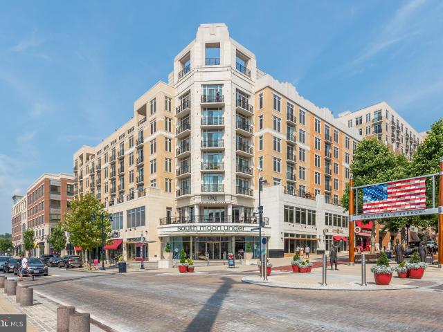 Property for rent in Maryland