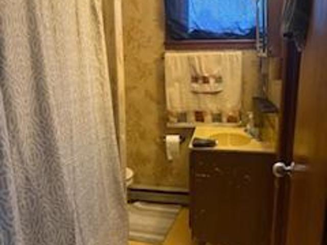 House for sale in Cressona, Pennsylvania