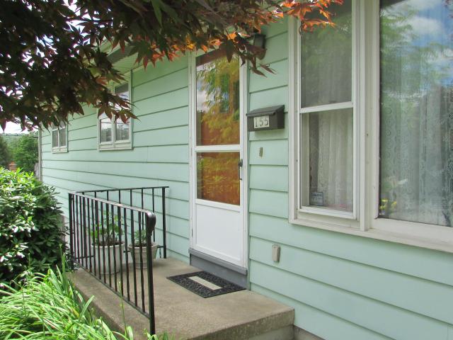 House for sale in Northumberland, Pennsylvania