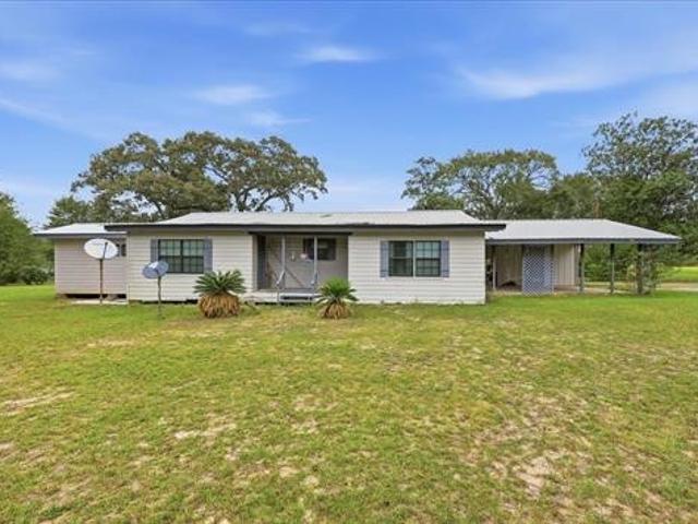 House for sale in Call Junction, Buna