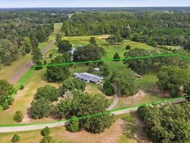 House for sale in Buna, Jasper County