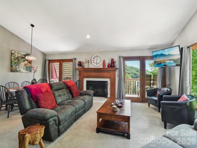 Condo for sale in Rutherford, North Carolina