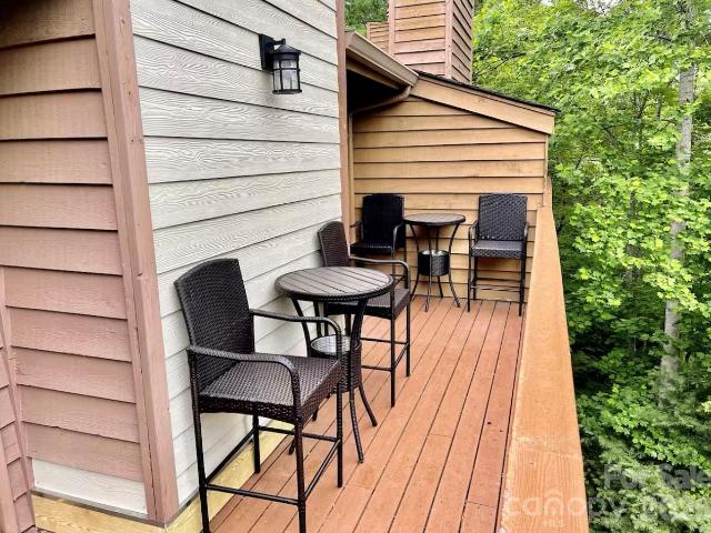 Townhouse for sale in Rutherford, North Carolina