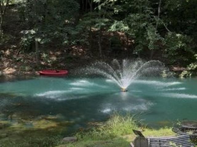 House for sale in Odenville, Alabama