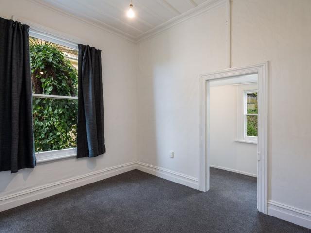 Apartment for rent in Otakou