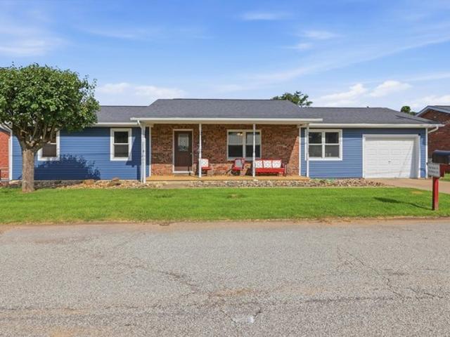 House for sale in Ona, West Virginia