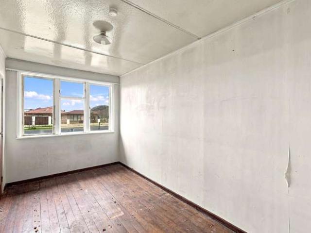 House for sale in Bay Of Plenty