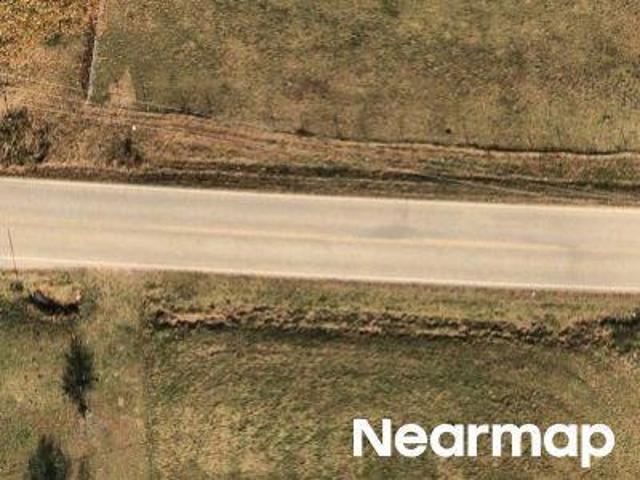 Land for sale in Ark