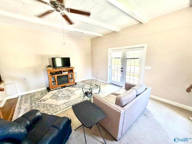 House for sale in Etowah, Alabama