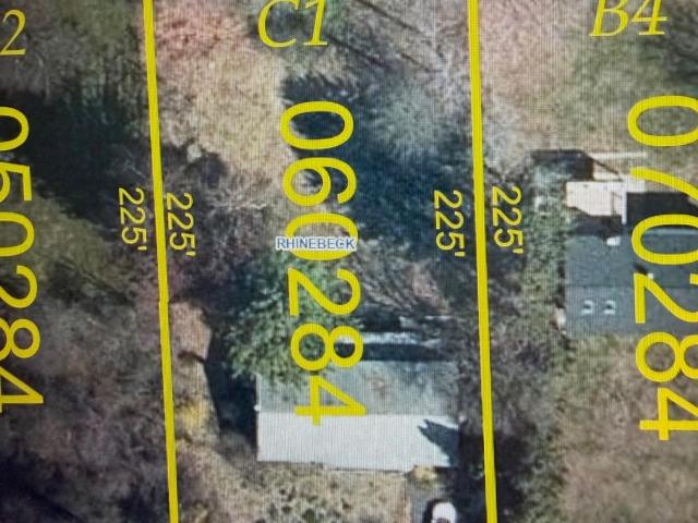 House for sale in Rhinecliff, Town of Rhinebeck