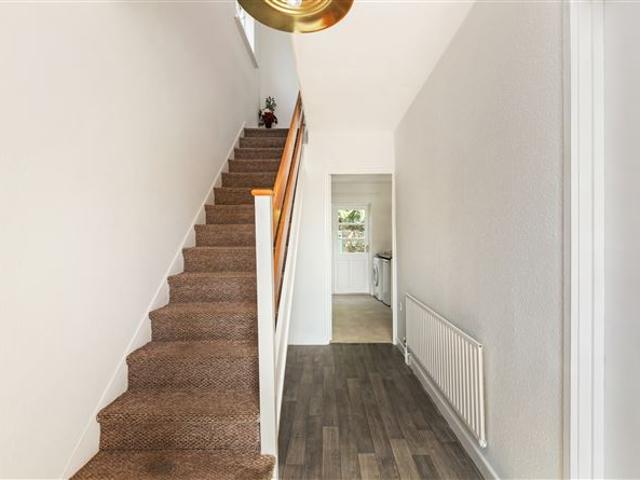 Property for sale in Bray, Wicklow