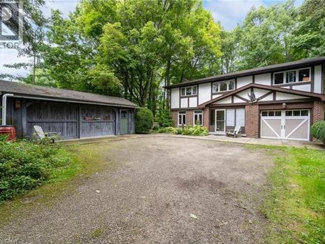 House for sale in Niagara, Ontario