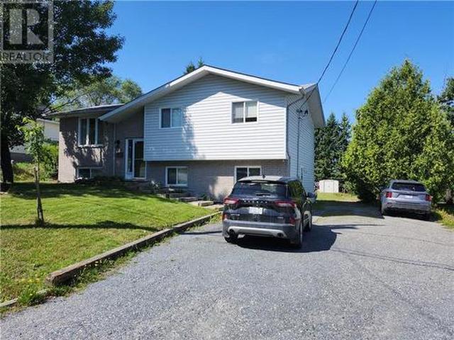 House for sale in Wanup, Ontario