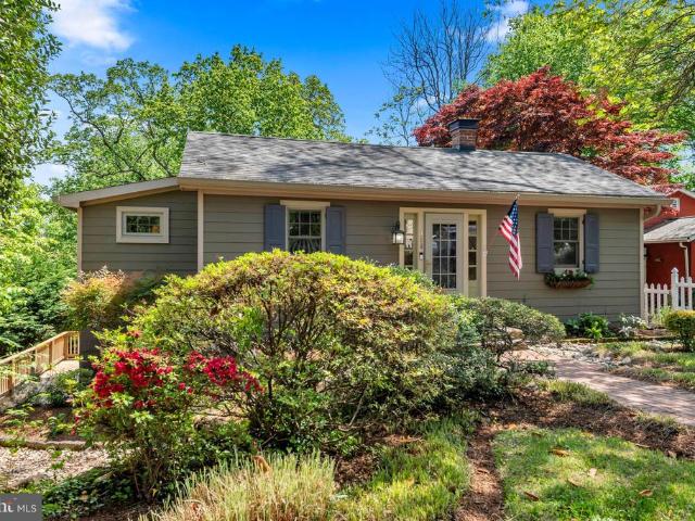 House for sale in Arnold, Maryland