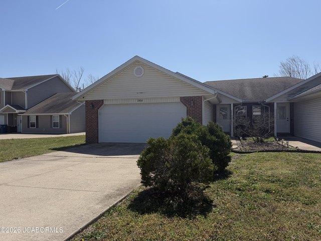 Condo for sale in Callaway, Missouri